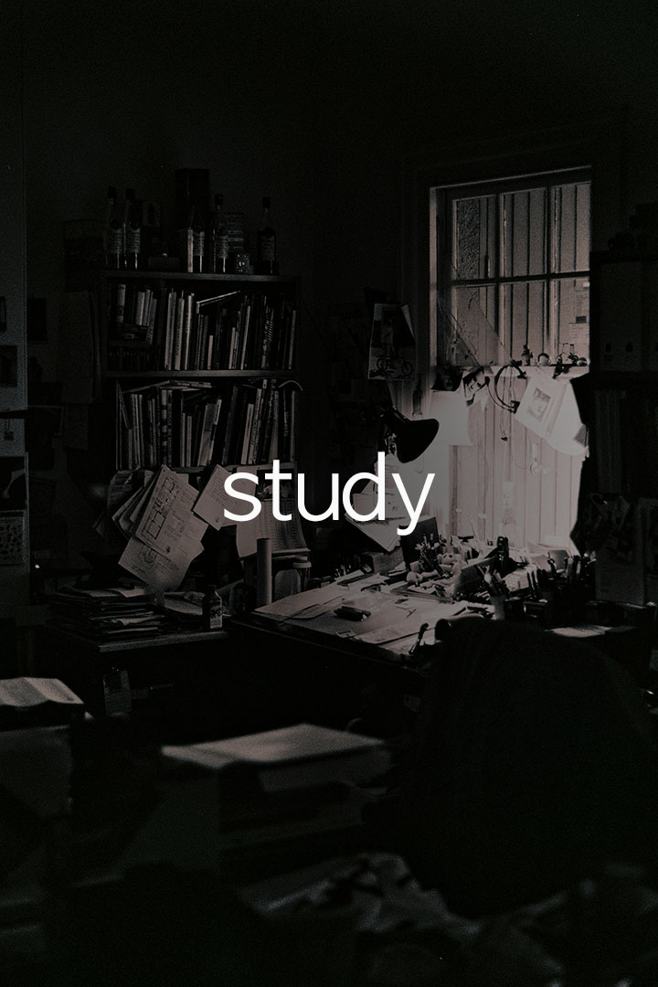 study